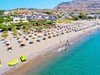 SUN BEACH LINDOS #2